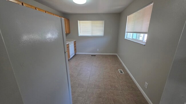 1461 W 400 S Unit 4