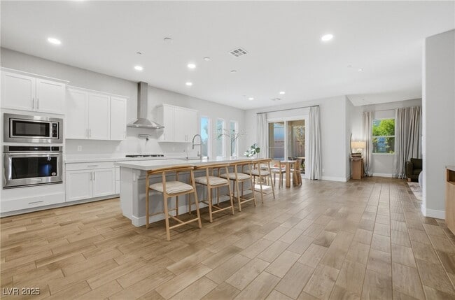 Photo - 7736 Tioga Rdg Ct House