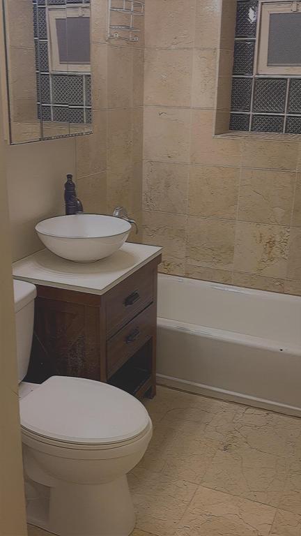 Photo - 7743 S Kingston Ave