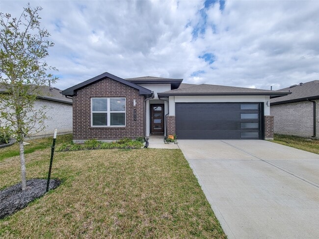 Building Photo - 7015 Halifax Harvest Ln