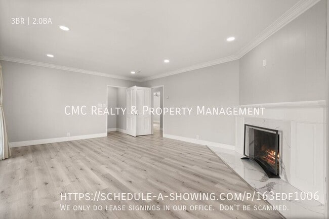 Photo - 29 Kennebec Ave