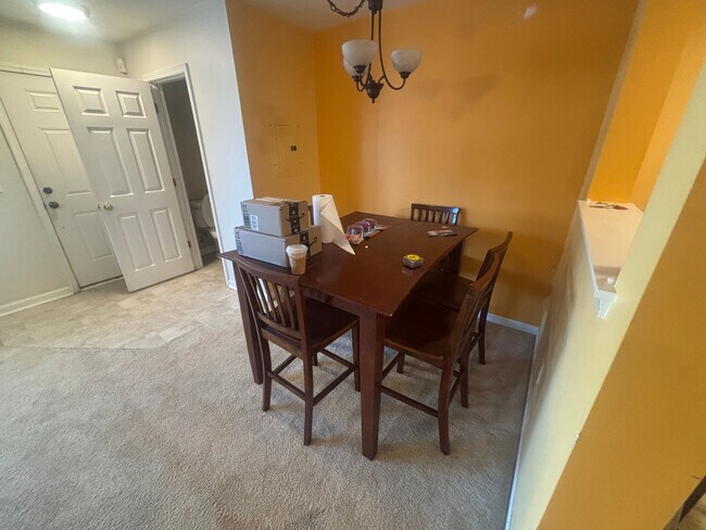 Photo - Room in Townhome on Ivory Run Way
