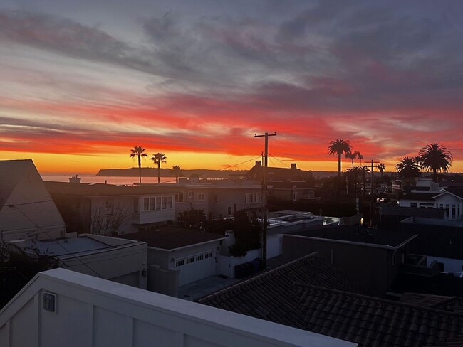 Photo - Coronado Beach House