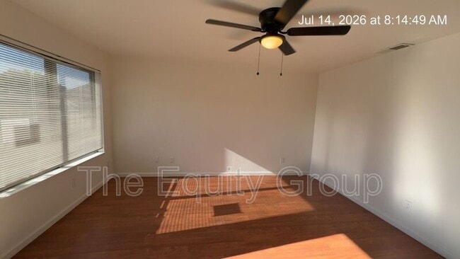 Photo - 415 N West St Unit #C