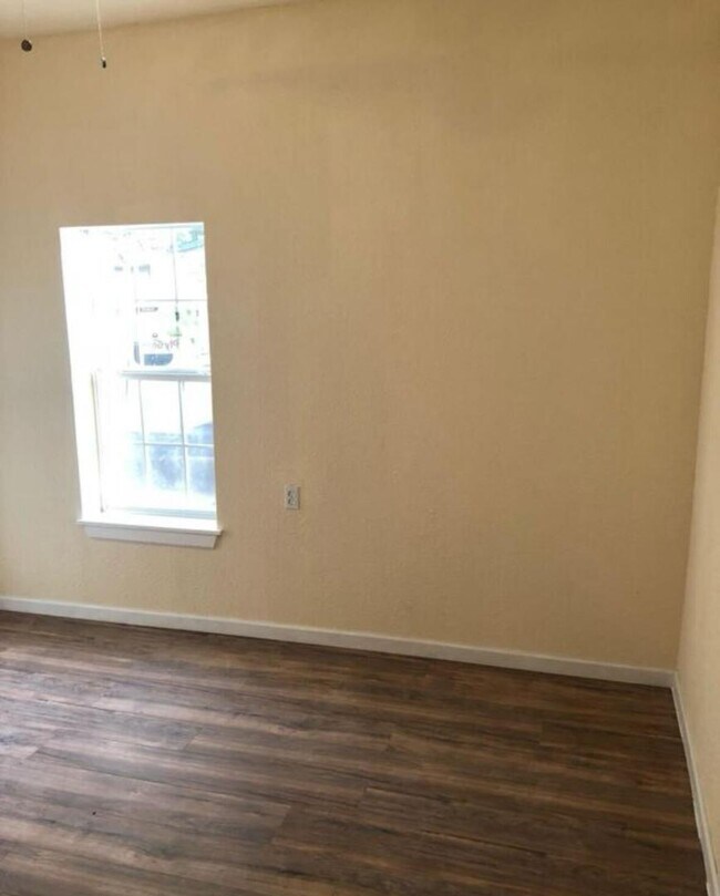 128 Handley St Apartment San Antonio, TX