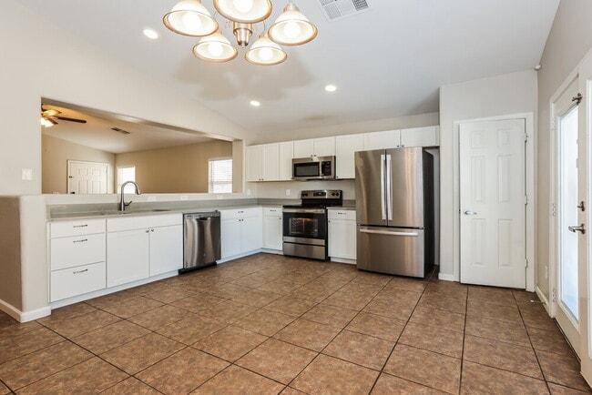 Photo - 28674 N Opal Ct