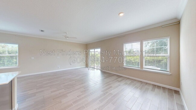 Photo - 27 Appleton Ct