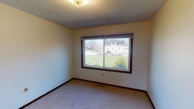 Photo - 2 Bedroom Duplex Available August 1st, 2026