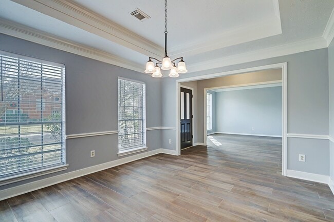 Photo - 7403 Manor Bridge Ct