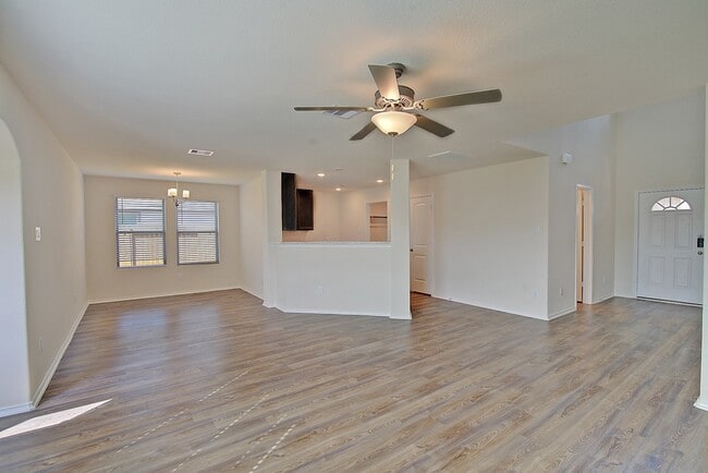 Photo - 9279 Laiden Crk Trl