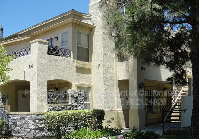 Photo - 799 Brookstone Rd Condo Unit #102