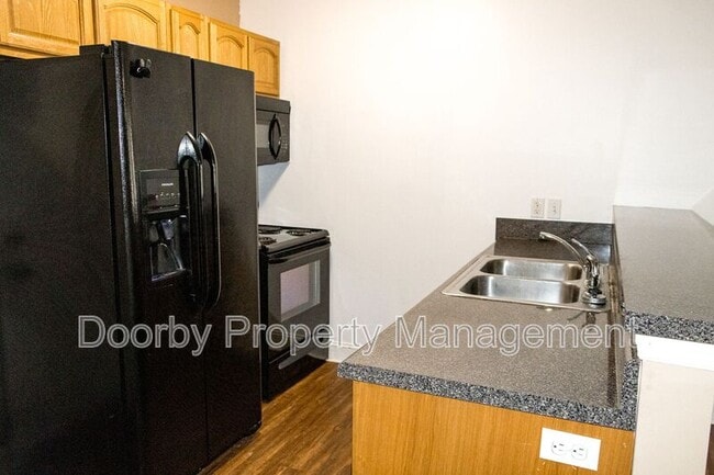 Photo - 73 Muskett Dr