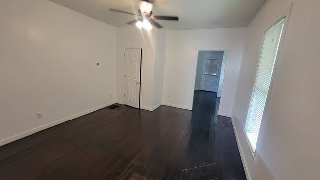 Photo - Great 1 bedroom in Germantown