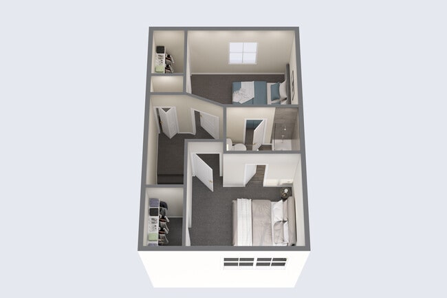 Unit B2G - Third Floor.jpg