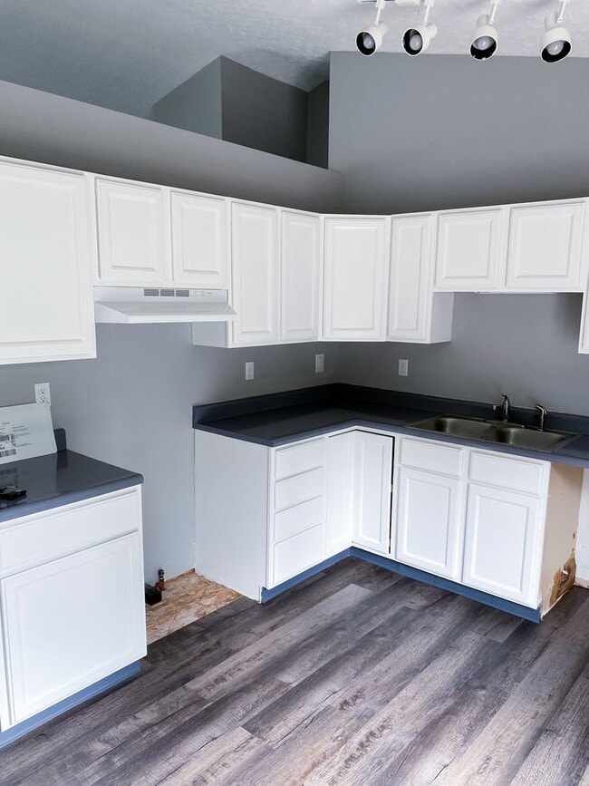 Photo - Beautifully Updated Home with Finished Lower Level & Attached Garage – Move-In Ready!