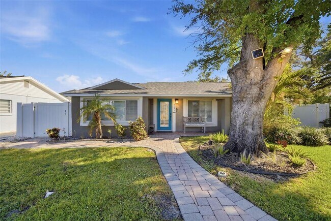 Photo - 4101 W Neptune St