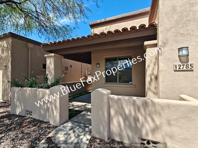 Photo - 12785 N Seacliff Pl