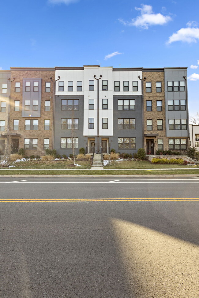 Photo - 4122 Legato Rd