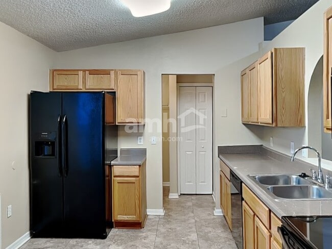 Photo - 7358 Grey Fox Ln