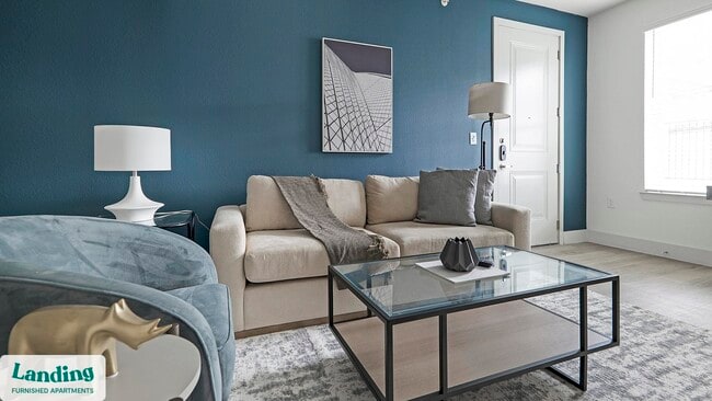 Photo - 8110 Blue Goose Rd Unidad 9104.1409599