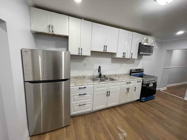 Photo - 125 Pierce St Unit 1