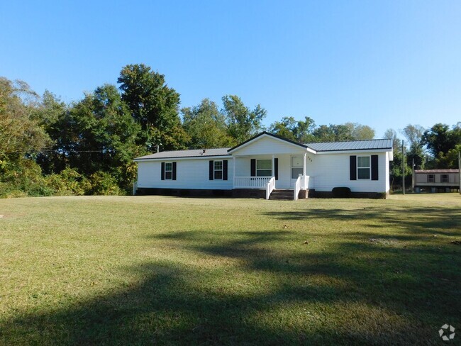 Building Photo - 309 Rocky Run Rd Rental