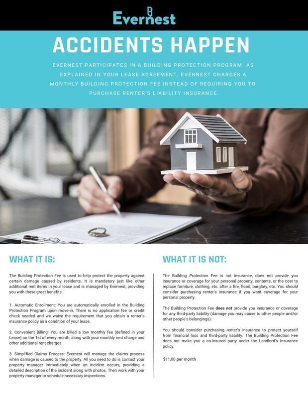 Photo - 20 W Arkansas Ave Unit 5