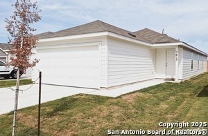 Building Photo - 7615 Aston Peak Rental