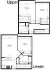 3BD- D3 Townhouse