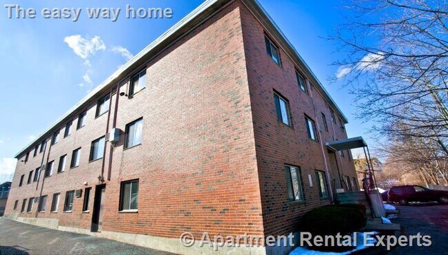 Photo - 14 Murdock St Unit #2-6