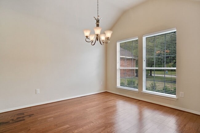 Photo - 27645 Fairhope Meadow Ln