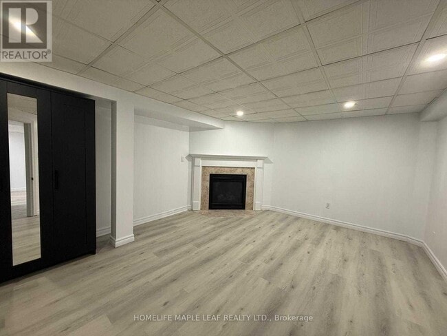 Photo - 127 Kearney Dr