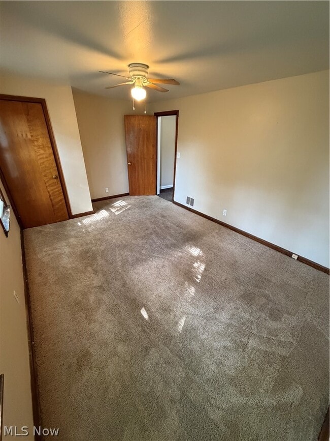 Photo - 730 West St