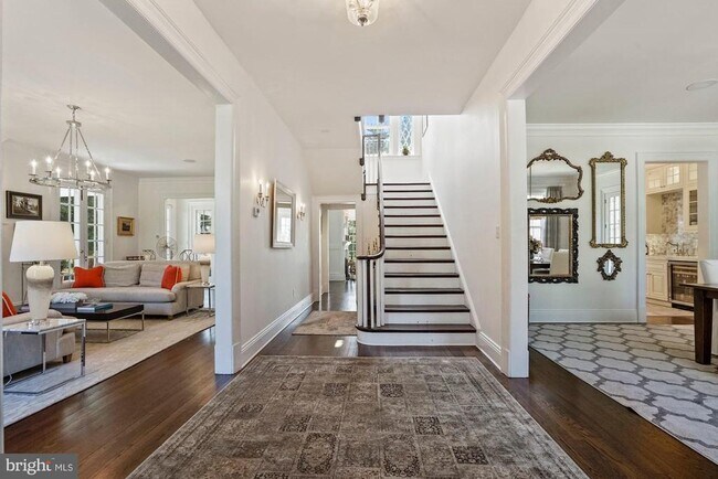 Photo - 1031 Pine Hill Rd