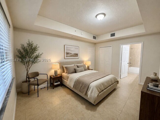3429 W 80th St Unit 201