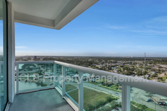 Photo - 231 Riverside Dr Unit 2209