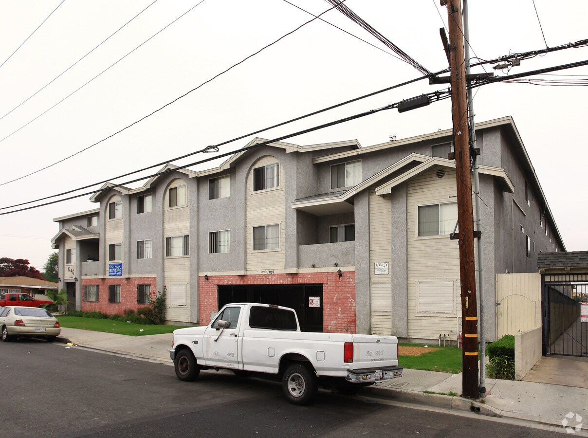 Photo - G&G Apartments