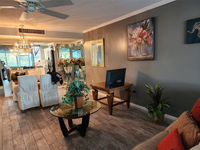 Photo - 4790 Esedra Ct