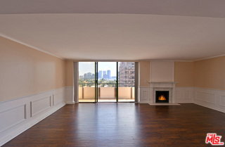 Photo - 10535 Wilshire Blvd