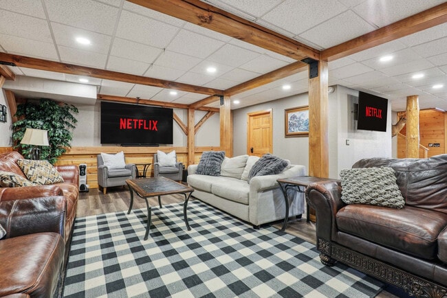 Photo - S3925 County Hwy BD Unidad ID1369278P