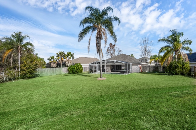 Photo - 2636 Willow Glen Cir