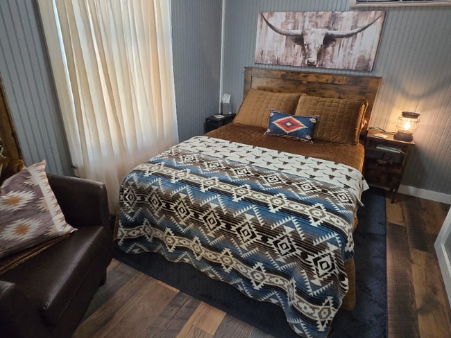 Photo - 606 Blessing Ranch Rd Apartamento Unidad 7