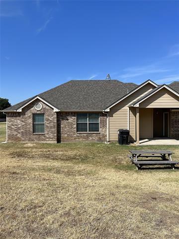Building Photo - 117 Sunburst Ct Rental