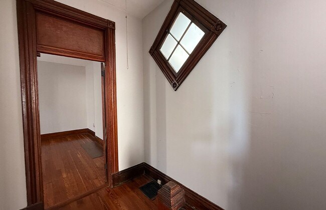 Photo - 3220 Bishop St Unit 3220-02