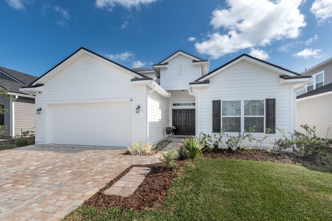 Building Photo - 82 Wiltshire Dr Rental
