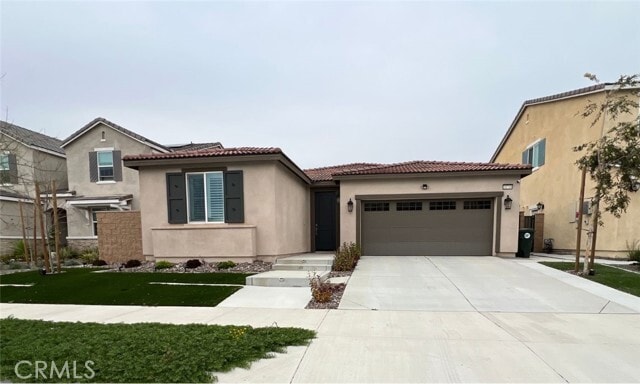 Building Photo - 16746 Mistletoe Ln