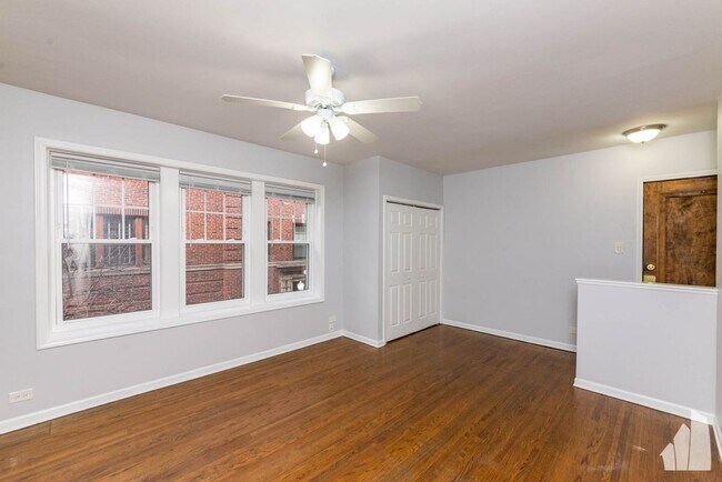 Photo - 3710 N Sheffield Ave