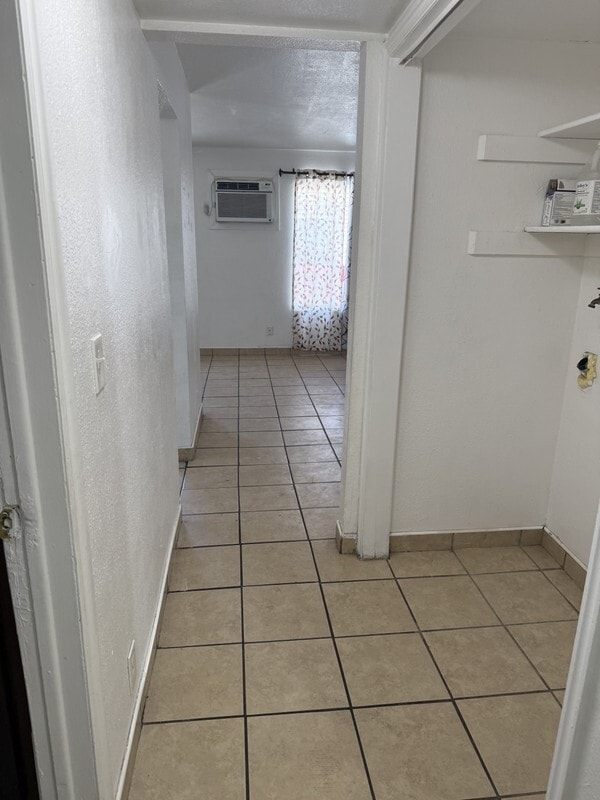 Photo - 231 S Montgomery St Unit 2