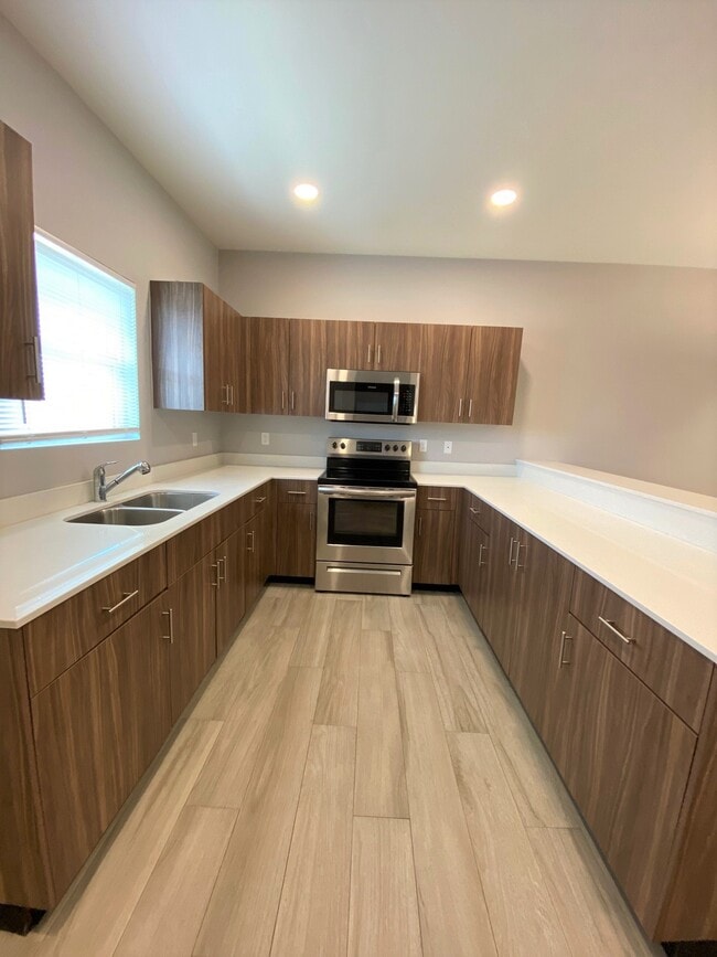 Photo - 3812 Whitewing Ave Unit 2