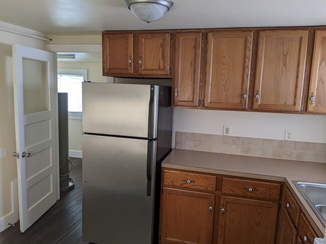 Photo - 18874 Co Rd 33